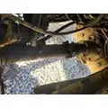 CAT 950F Equip Drive Shaft thumbnail 1