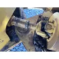 CAT 950F Equip Drive Shaft thumbnail 1