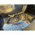 CAT 950F Equip Drive Shaft thumbnail 1