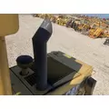 CAT 950F Equip Exhaust thumbnail 1