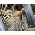 CAT 950F Equip Fan Blade thumbnail 1