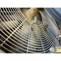 CAT 950F Equip Fan Blade thumbnail 2