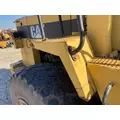 CAT 950F Equip Fender thumbnail 1