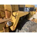 CAT 950F Equip Fender thumbnail 1