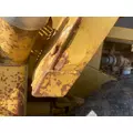 CAT 950F Equip Fender thumbnail 8