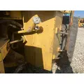 CAT 950F Equip Fuel Tank thumbnail 1