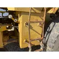 CAT 950F Equip Fuel Tank thumbnail 2