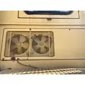 CAT 950F Equip HVAC Parts thumbnail 2