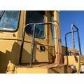 CAT 950F Equip Handrail thumbnail 1