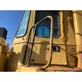 CAT 950F Equip Handrail thumbnail 2