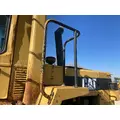 CAT 950F Equip Handrail thumbnail 1