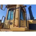 CAT 950F Equip Handrail thumbnail 2