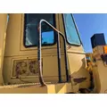 CAT 950F Equip Handrail thumbnail 1