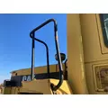 CAT 950F Equip Handrail thumbnail 1