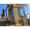 CAT 950F Equip Handrail thumbnail 2