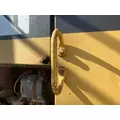 CAT 950F Equip Handrail thumbnail 1