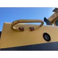 CAT 950F Equip Handrail thumbnail 1