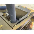 CAT 950F Equip Hood thumbnail 1