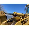 CAT 950F Equip Hydraulic Cylinder thumbnail 1