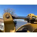 CAT 950F Equip Hydraulic Cylinder thumbnail 3