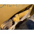 CAT 950F Equip Hydraulic Cylinder thumbnail 1