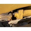 CAT 950F Equip Hydraulic Cylinder thumbnail 2