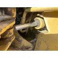 CAT 950F Equip Hydraulic Cylinder thumbnail 1