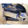 CAT 950F Equip Hydraulic Cylinder thumbnail 3