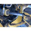 CAT 950F Equip Hydraulic Cylinder thumbnail 1