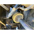 CAT 950F Equip Hydraulic Cylinder thumbnail 2