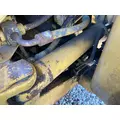 CAT 950F Equip Hydraulic Cylinder thumbnail 3