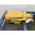 CAT 950F Equip Hydraulic Pump thumbnail 1