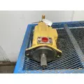 CAT 950F Equip Hydraulic Pump thumbnail 2