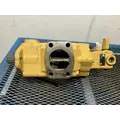 CAT 950F Equip Hydraulic Pump thumbnail 3