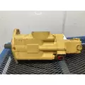 CAT 950F Equip Hydraulic Pump thumbnail 4