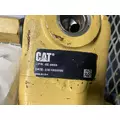 CAT 950F Equip Hydraulic Pump thumbnail 5