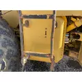 CAT 950F Equip Hydraulic TankReservoir thumbnail 1