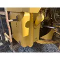 CAT 950F Equip Hydraulic TankReservoir thumbnail 2