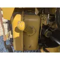 CAT 950F Equip Hydraulic TankReservoir thumbnail 3