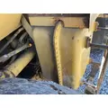 CAT 950F Equip Hydraulic TankReservoir thumbnail 4