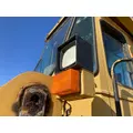 CAT 950F Equip Lighting Misc. thumbnail 1