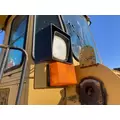 CAT 950F Equip Lighting Misc. thumbnail 1