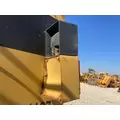 CAT 950F Equip Lighting Misc. thumbnail 2