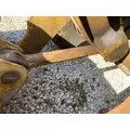 CAT 950F Equip Linkage thumbnail 1