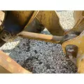 CAT 950F Equip Linkage thumbnail 2