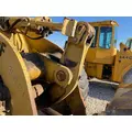 CAT 950F Equip Linkage thumbnail 1