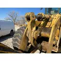 CAT 950F Equip Linkage thumbnail 2