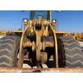 CAT 950F Equip Loader Arm thumbnail 2