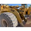 CAT 950F Equip Loader Arm thumbnail 3