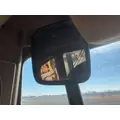 CAT 950F Equip Mirror thumbnail 1